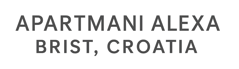 chatgpt image sep 26, 2025, 09 55 25 am