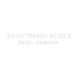 Apartmani Alexa